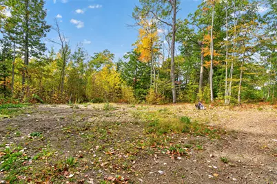 136 Fowlers Landing Road, Hampden, ME 04444 - Photo 15