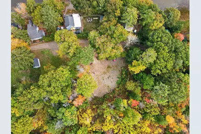 136 Fowlers Landing Road, Hampden, ME 04444 - Photo 9