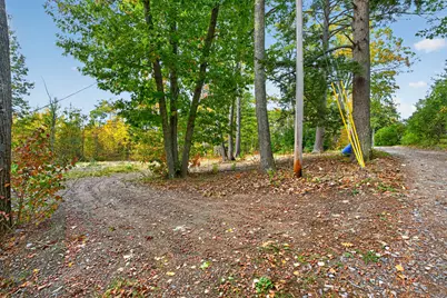 136 Fowlers Landing Road, Hampden, ME 04444 - Photo 13
