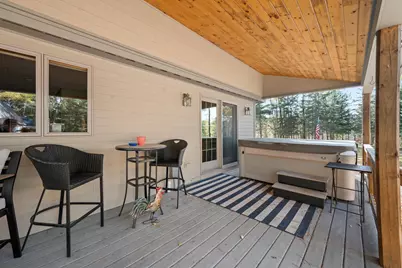 31 Rangeley Avenue, Rangeley, ME 04970 - Photo 39