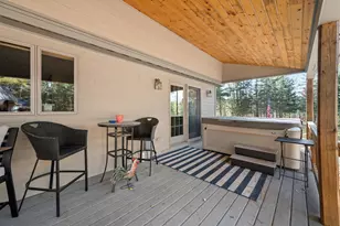31 Rangeley Ave, Rangeley, ME 04970 - Photo 39