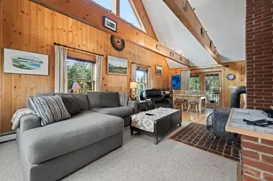 31 Rangeley Ave, Rangeley, ME 04970 - Photo 21