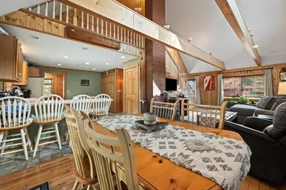 31 Rangeley Avenue, Rangeley, ME 04970 - Photo 23