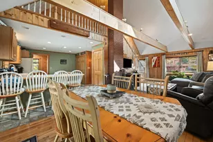 31 Rangeley Ave, Rangeley, ME 04970 - Photo 23