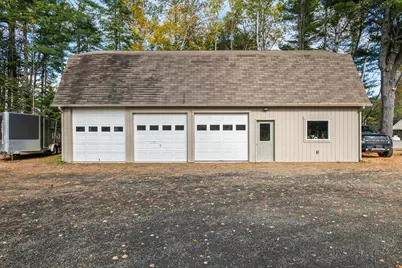 31 Rangeley Avenue, Rangeley, ME 04970 - Photo 49