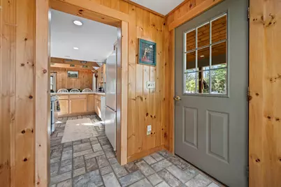 31 Rangeley Avenue, Rangeley, ME 04970 - Photo 9