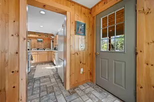 31 Rangeley Ave, Rangeley, ME 04970 - Photo 9