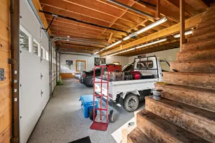31 Rangeley Ave, Rangeley, ME 04970 - Photo 43