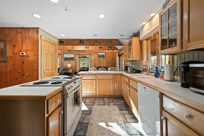 31 Rangeley Avenue, Rangeley, ME 04970 - Photo 13