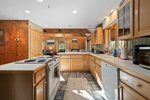 31 Rangeley Ave, Rangeley, ME 04970 - Photo 13