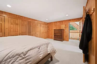 31 Rangeley Avenue, Rangeley, ME 04970 - Photo 31
