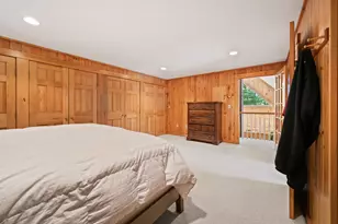 31 Rangeley Ave, Rangeley, ME 04970 - Photo 31