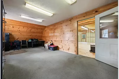 31 Rangeley Avenue, Rangeley, ME 04970 - Photo 45
