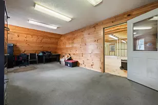 31 Rangeley Ave, Rangeley, ME 04970 - Photo 45