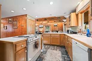31 Rangeley Ave, Rangeley, ME 04970 - Photo 27