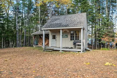 31 Rangeley Avenue, Rangeley, ME 04970 - Photo 7