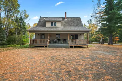 31 Rangeley Avenue, Rangeley, ME 04970 - Photo 5