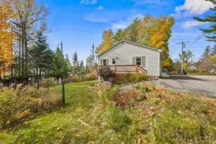 52 Cross St, Rangeley, ME 04970 - Photo 17