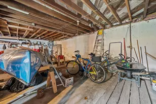 52 Cross St, Rangeley, ME 04970 - Photo 33
