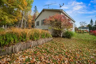 52 Cross St, Rangeley, ME 04970 - Photo 29