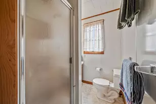 52 Cross St, Rangeley, ME 04970 - Photo 27