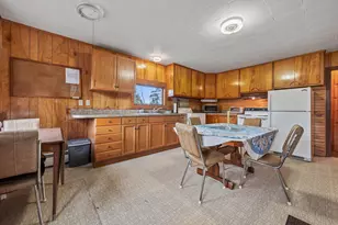 52 Cross St, Rangeley, ME 04970 - Photo 3