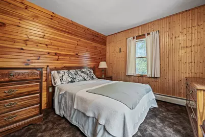 52 Cross Street, Rangeley, ME 04970 - Photo 19