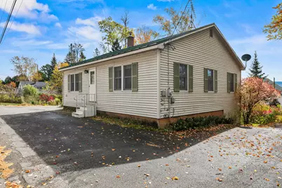 52 Cross Street, Rangeley, ME 04970 - Photo 7