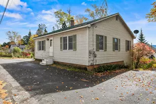52 Cross St, Rangeley, ME 04970 - Photo 7
