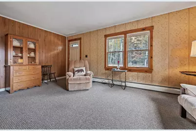 52 Cross Street, Rangeley, ME 04970 - Photo 11