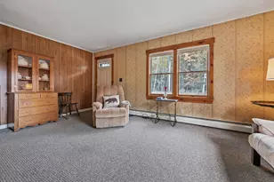 52 Cross St, Rangeley, ME 04970 - Photo 11