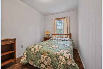 52 Cross Street, Rangeley, ME 04970 - Photo 21