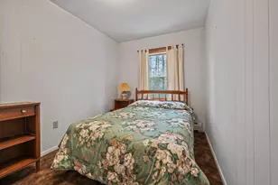 52 Cross St, Rangeley, ME 04970 - Photo 21