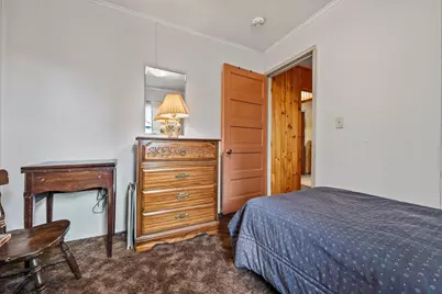 52 Cross Street, Rangeley, ME 04970 - Photo 25