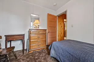 52 Cross St, Rangeley, ME 04970 - Photo 25