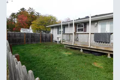 32 Cooper Street, Old Town, ME 04468 - Photo 11