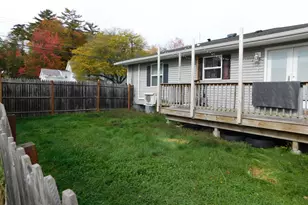 32 Cooper St, Old Town, ME 04468 - Photo 11