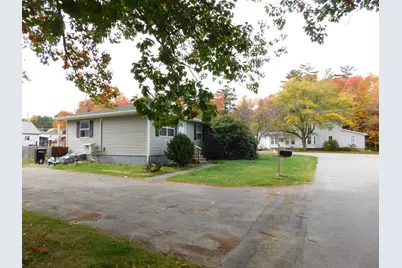 32 Cooper Street, Old Town, ME 04468 - Photo 5