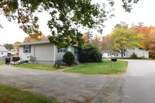 32 Cooper St, Old Town, ME 04468 - Photo 5