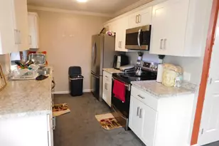 32 Cooper St, Old Town, ME 04468 - Photo 21