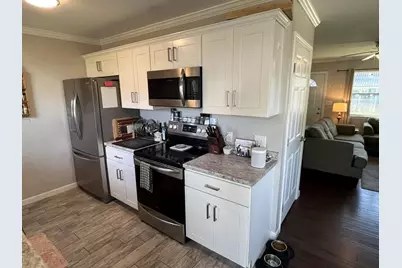 32 Cooper Street, Old Town, ME 04468 - Photo 17