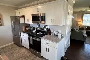 32 Cooper St, Old Town, ME 04468 - Photo 17