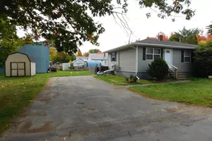 32 Cooper St, Old Town, ME 04468 - Photo 1
