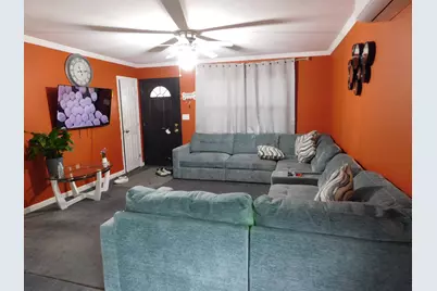 32 Cooper Street, Old Town, ME 04468 - Photo 31