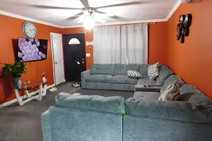 32 Cooper St, Old Town, ME 04468 - Photo 31