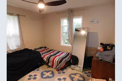 32 Cooper Street, Old Town, ME 04468 - Photo 35