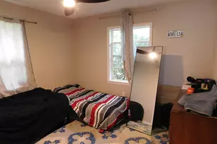 32 Cooper St, Old Town, ME 04468 - Photo 35