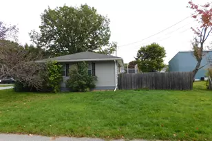 32 Cooper St, Old Town, ME 04468 - Photo 7
