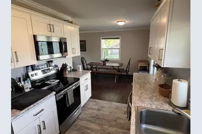 32 Cooper Street, Old Town, ME 04468 - Photo 19