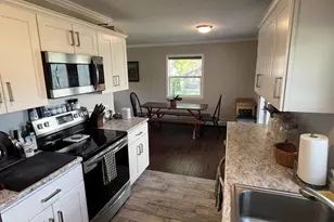 32 Cooper St, Old Town, ME 04468 - Photo 19